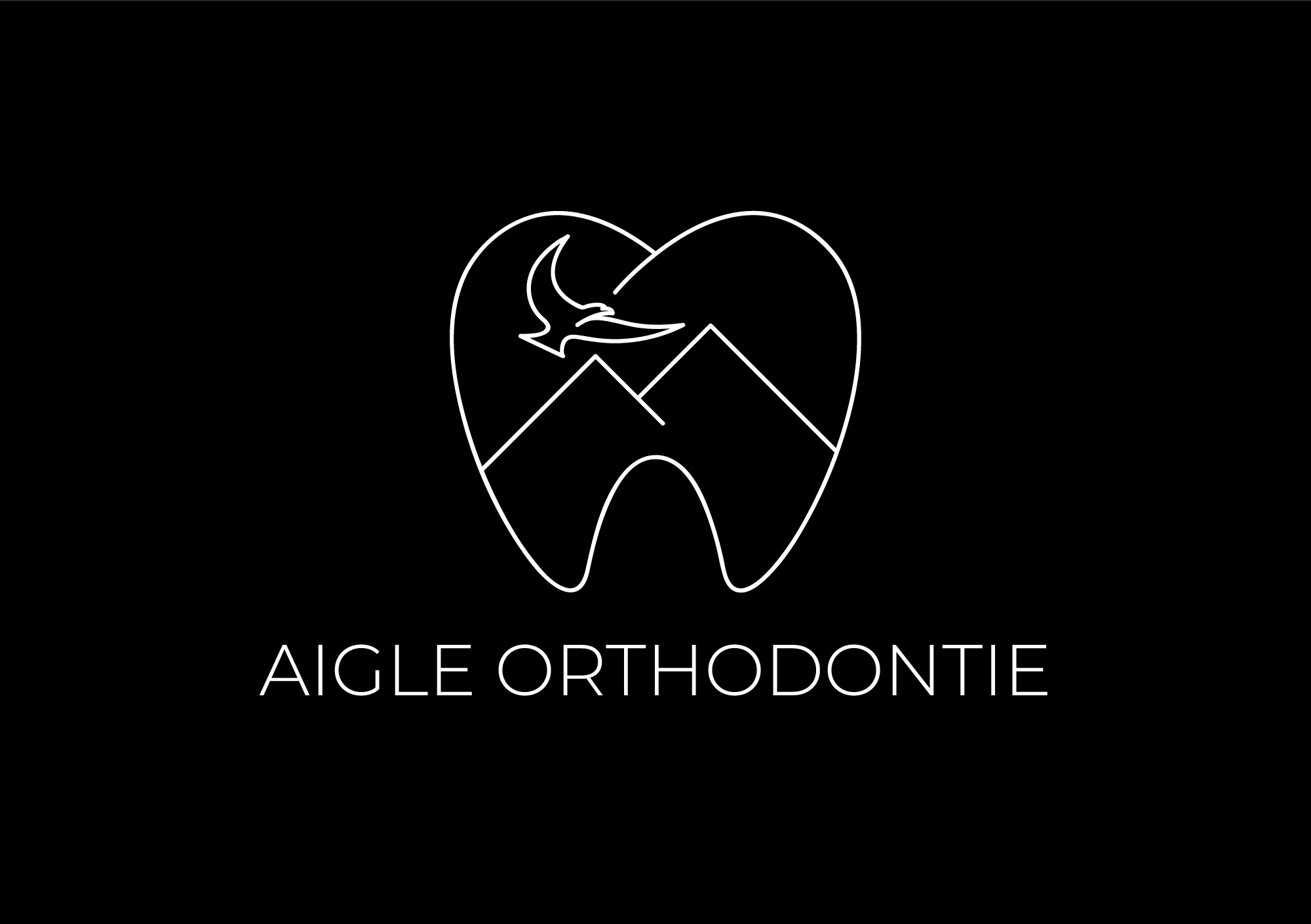 Aigle Orthodontie
